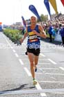 Ian Hudspith mens Morrisons Great North Run. Photo: David T. Hewitson/Sports for All Pics